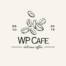 WP CAFE